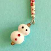 ヒメ日記 2026/03/23 13:15 投稿 かれん アドミsince2002立川デリヘル&Go To FANTASY東京本店