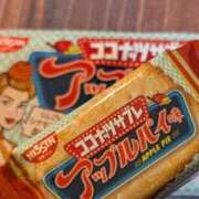 ヒメ日記 2026/03/24 11:29 投稿 かれん アドミsince2002立川デリヘル&Go To FANTASY東京本店