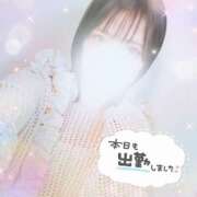 ヒメ日記 2026/03/24 18:33 投稿 かれん アドミsince2002立川デリヘル&Go To FANTASY東京本店