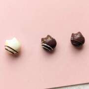 ヒメ日記 2026/03/26 11:45 投稿 かれん アドミsince2002立川デリヘル&Go To FANTASY東京本店