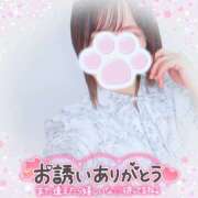 ヒメ日記 2026/03/26 12:15 投稿 かれん アドミsince2002立川デリヘル&Go To FANTASY東京本店