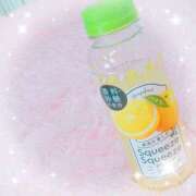 ヒメ日記 2026/03/26 18:39 投稿 かれん アドミsince2002立川デリヘル&Go To FANTASY東京本店