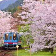 ヒメ日記 2026/03/27 11:03 投稿 かれん アドミsince2002立川デリヘル&Go To FANTASY東京本店