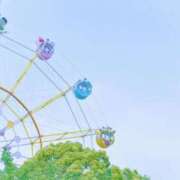 ヒメ日記 2026/03/27 11:45 投稿 かれん アドミsince2002立川デリヘル&Go To FANTASY東京本店