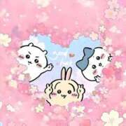 ヒメ日記 2026/03/29 12:15 投稿 かれん アドミsince2002立川デリヘル&Go To FANTASY東京本店