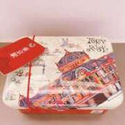 ヒメ日記 2026/03/30 12:01 投稿 かれん アドミsince2002立川デリヘル&Go To FANTASY東京本店