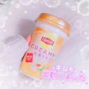 ヒメ日記 2026/03/30 20:04 投稿 かれん アドミsince2002立川デリヘル&Go To FANTASY東京本店