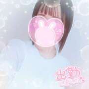 ヒメ日記 2026/03/31 18:34 投稿 かれん アドミsince2002立川デリヘル&Go To FANTASY東京本店