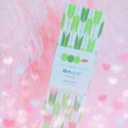 ヒメ日記 2026/04/01 18:25 投稿 かれん アドミsince2002立川デリヘル&Go To FANTASY東京本店