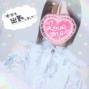 ヒメ日記 2026/04/03 18:46 投稿 かれん アドミsince2002立川デリヘル&Go To FANTASY東京本店