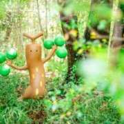 ヒメ日記 2026/04/05 12:15 投稿 かれん アドミsince2002立川デリヘル&Go To FANTASY東京本店