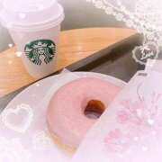 ヒメ日記 2026/04/07 18:28 投稿 かれん アドミsince2002立川デリヘル&Go To FANTASY東京本店