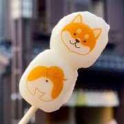 ヒメ日記 2026/04/08 12:07 投稿 かれん アドミsince2002立川デリヘル&Go To FANTASY東京本店