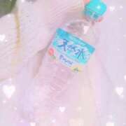 ヒメ日記 2026/04/08 18:45 投稿 かれん アドミsince2002立川デリヘル&Go To FANTASY東京本店