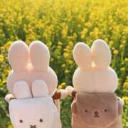 ヒメ日記 2026/04/09 07:11 投稿 かれん アドミsince2002立川デリヘル&Go To FANTASY東京本店