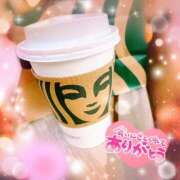 ヒメ日記 2026/04/10 07:15 投稿 かれん アドミsince2002立川デリヘル&Go To FANTASY東京本店