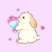 ヒメ日記 2026/04/11 12:15 投稿 かれん アドミsince2002立川デリヘル&Go To FANTASY東京本店