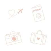 ヒメ日記 2026/04/12 12:33 投稿 かれん アドミsince2002立川デリヘル&Go To FANTASY東京本店