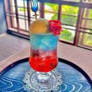 ヒメ日記 2026/04/15 07:31 投稿 かれん アドミsince2002立川デリヘル&Go To FANTASY東京本店