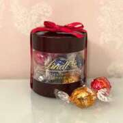 ヒメ日記 2026/04/16 11:45 投稿 かれん アドミsince2002立川デリヘル&Go To FANTASY東京本店