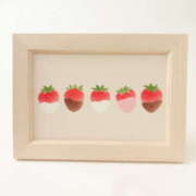 ヒメ日記 2026/04/16 13:01 投稿 かれん アドミsince2002立川デリヘル&Go To FANTASY東京本店