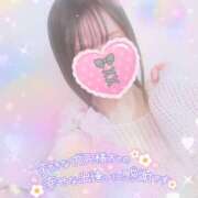 ヒメ日記 2026/04/16 19:32 投稿 かれん アドミsince2002立川デリヘル&Go To FANTASY東京本店