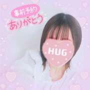 ヒメ日記 2026/04/16 20:26 投稿 かれん アドミsince2002立川デリヘル&Go To FANTASY東京本店