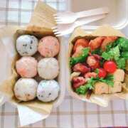 ヒメ日記 2026/04/17 07:33 投稿 かれん アドミsince2002立川デリヘル&Go To FANTASY東京本店