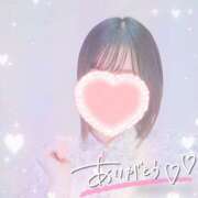 ヒメ日記 2026/04/17 22:44 投稿 かれん アドミsince2002立川デリヘル&Go To FANTASY東京本店