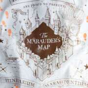 ヒメ日記 2026/04/18 12:01 投稿 かれん アドミsince2002立川デリヘル&Go To FANTASY東京本店