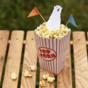 かれん 先日のありがとう♡*･ﾟ アドミsince2002立川デリヘル&Go To FANTASY東京本店