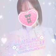 ヒメ日記 2026/04/20 20:29 投稿 かれん アドミsince2002立川デリヘル&Go To FANTASY東京本店