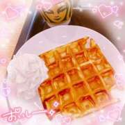 ヒメ日記 2026/04/22 15:15 投稿 かれん アドミsince2002立川デリヘル&Go To FANTASY東京本店