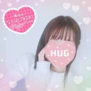 ヒメ日記 2026/04/27 07:03 投稿 かれん アドミsince2002立川デリヘル&Go To FANTASY東京本店