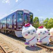 ヒメ日記 2026/05/11 07:33 投稿 かれん アドミsince2002立川デリヘル&Go To FANTASY東京本店