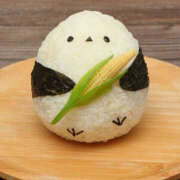 ヒメ日記 2026/08/20 12:03 投稿 かれん アドミsince2002立川デリヘル&Go To FANTASY東京本店