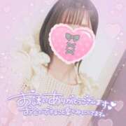 かれん ご予約ありがとう♡*･ﾟ アドミsince2002立川デリヘル&Go To FANTASY東京本店