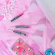 かれん ありがとう♡*･ﾟ アドミsince2002立川デリヘル&Go To FANTASY東京本店