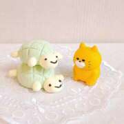 かれん ありがとう♡*･ﾟ アドミsince2002立川デリヘル&Go To FANTASY東京本店