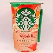 ヒメ日記 2026/10/21 12:03 投稿 かれん アドミsince2002立川デリヘル&Go To FANTASY東京本店