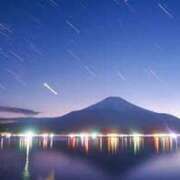 ヒメ日記 2026/10/23 07:32 投稿 かれん アドミsince2002立川デリヘル&Go To FANTASY東京本店