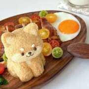 かれん ありがとう♡*･ﾟ アドミsince2002立川デリヘル&Go To FANTASY東京本店