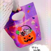 かれん 🎃ℍ𝕒𝕡𝕡𝕪ℍ𝕒𝕝𝕝𝕠𝕨𝕖𝕖𝕟💜*⠜ アドミsince2002立川デリヘル&Go To FANTASY東京本店
