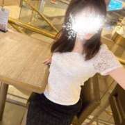 蘭【ラン】 そろそろ…♡ club MARIA(大阪)