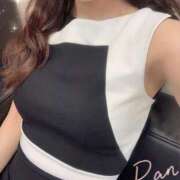 ヒメ日記 2026/03/09 10:12 投稿 蘭【ラン】 club MARIA(大阪)