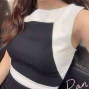 ヒメ日記 2026/03/09 12:23 投稿 蘭【ラン】 club MARIA(大阪)