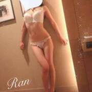 ヒメ日記 2026/03/26 13:41 投稿 蘭【ラン】 club MARIA(大阪)