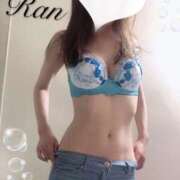 ヒメ日記 2026/04/14 10:08 投稿 蘭【ラン】 club MARIA(大阪)