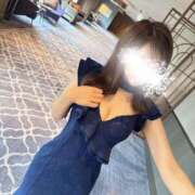 ヒメ日記 2026/05/07 13:42 投稿 蘭【ラン】 club MARIA(大阪)