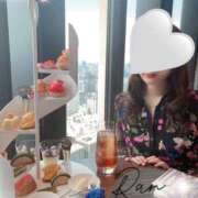 ヒメ日記 2026/06/09 14:53 投稿 蘭【ラン】 club MARIA(大阪)